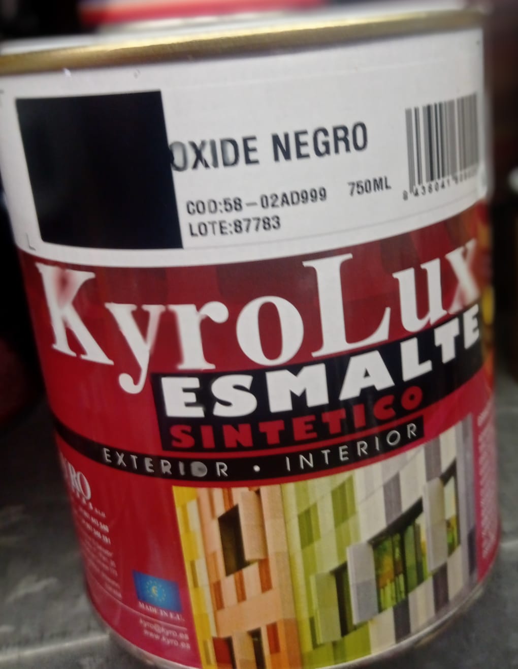 Mi Tienda WhatsApp negro oxido.jpeg